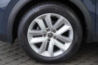 Renault Captur II 1.0 TCE