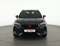 Cupra Formentor 1.5 TSI