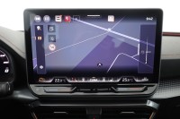 Cupra Leon ST 1.5eTSI DSG