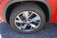 Skoda Kodiaq 2.0 Sportline 4x4