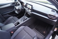 Cupra Leon Sportstourer 1.4 Hybrid e-