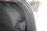 Cupra Terramar VZ 2.0 TSI 4Drive DSG