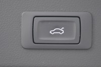 Audi A6 Avant 2.0 TDI ultra S-Tronic