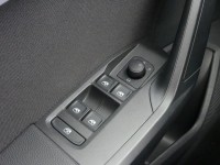 Seat Ibiza 1.0 TGI FR