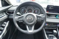 Mazda 6 2.5 SKYACTIV-G Exclusive-Line