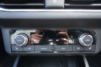 Skoda Kamiq 1.5 TSI Monte Carlo DSG