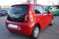 VW up up! 1.0