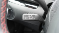 Seat Alhambra 2.0 TDI FR-Line 4Drive