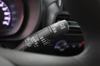 Opel Combo Life E 1.2 Edition