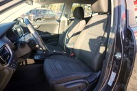 Kia Stonic 1.2 Vision 18Z Alu