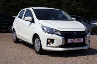 Mitsubishi Space Star 1.2 Select