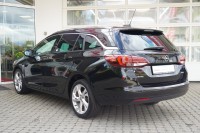 Opel Astra K 1.4 DI Sports Tourer