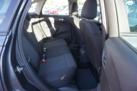 Opel Crossland 1.2 Edition