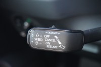 Skoda Karoq 1.5 TSI Style