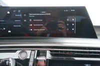 Peugeot 3008 GT 1.2 Hybrid 145 Aut.