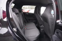 Skoda Citigo 1.0 Clever