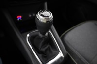 Renault Captur TCe 90