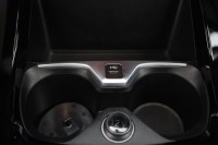 BMW 118 118i SportLine