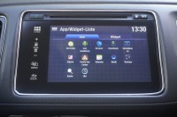 Honda HR-V 1.5 Comfort