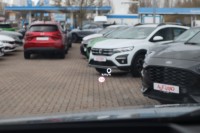 Nissan Qashqai 1.3 M-Hybrid Premiere