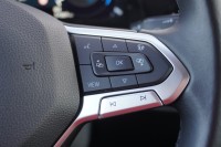 VW Golf VIII Variant 2.0 TDI Life