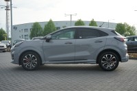 Ford Puma 1.0 M-Hybrid ST-Line Aut.