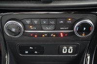 Ford EcoSport 1.0 EcoBoost ST-Line