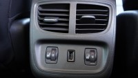 Opel Grandland 1.2 Turbo Ultimate