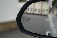 MG ZS 1.5 VTi-Tech Comfort