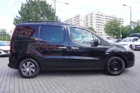 Citroen Berlingo e-HDi 90 Selection