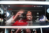 Audi A6 Avant 45 TFSI qu. 2x S line 21Z 