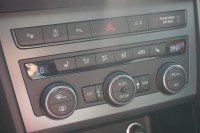Cupra Ateca 2.0 TSI 4Drive DSG