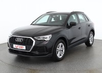 Audi Q3 35 TFSI S-tronic LED Navi Virtual Cockpit PDC