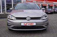 VW Golf VII Variant 1.5TSI Highline