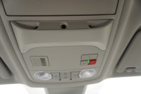 Skoda Karoq 1.5 TSI DSG Style