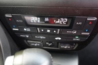 Honda Civic Tourer 1.8 Executive