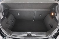 Ford Fiesta 1.1 Trend