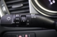 Kia xcee'd XCeed 1.6 T-GDI Aut.