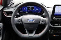 Ford Puma 1.0 EcoBoost ST-Line X