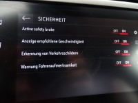 Opel Corsa F 1.2 Edition