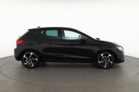 Seat Ibiza FR 1.0 TSI DSG