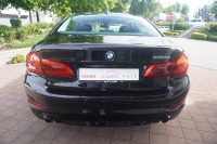 BMW 530 530e