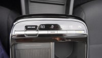 Hyundai Tucson 1.6T-GDI Aut.