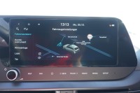 Hyundai i20 1.2