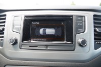 VW Golf Sportsvan VII 1.4 TSI Comfortline