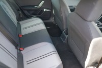 Seat Leon ST 2.0 TDI Style