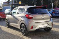 Hyundai i10 1.2 Prime