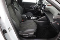 Peugeot 2008 GT Hybrid 145 Aut.