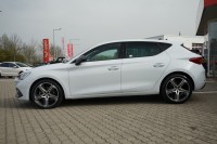 Seat Leon FR 1.5 TSI