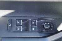 VW Polo 2.0 GTI DSG